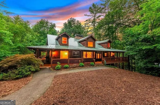 Expensive Twin Creeks Real Estate
