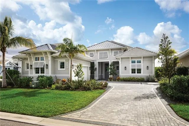 Popular OYSTER HARBOR Real Estate