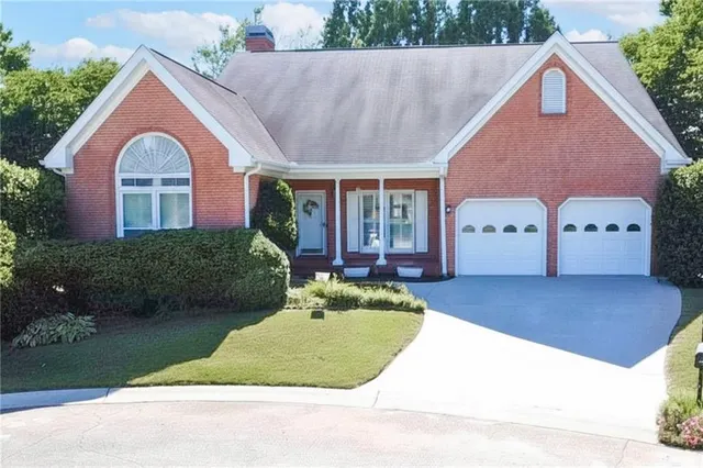 Popular Oakpark Real Estate
