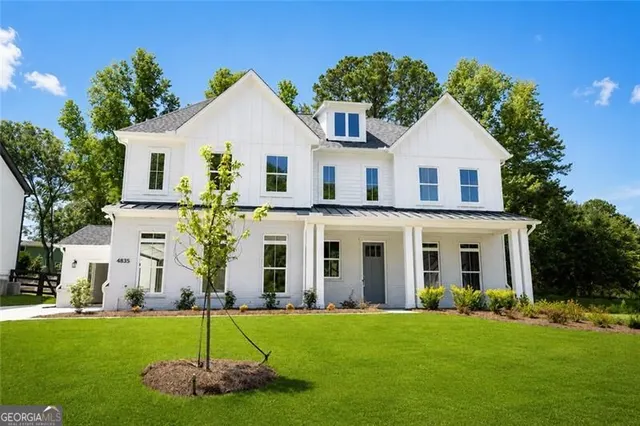 Expensive Westover Real Estate