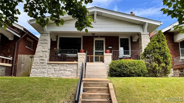 Popular Fendlers Add Real Estate