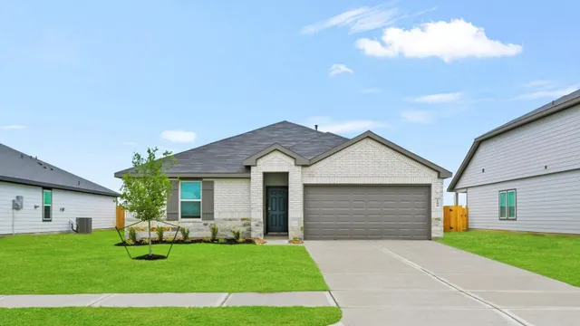 Cheap Medina Real Estate