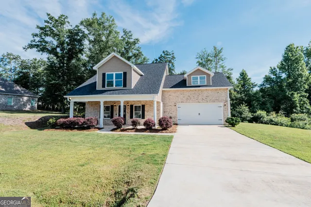 Cheap Tobee Creek Real Estate