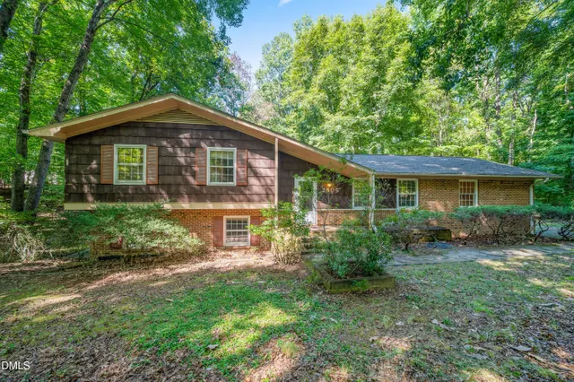 Expensive 1100 Columbia Real Estate