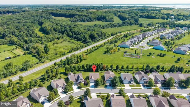 Cheap Four Seasons At Silver Maple Real Estate