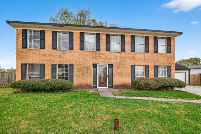 Popular Pipers Meadow Sec 01 Real Estate