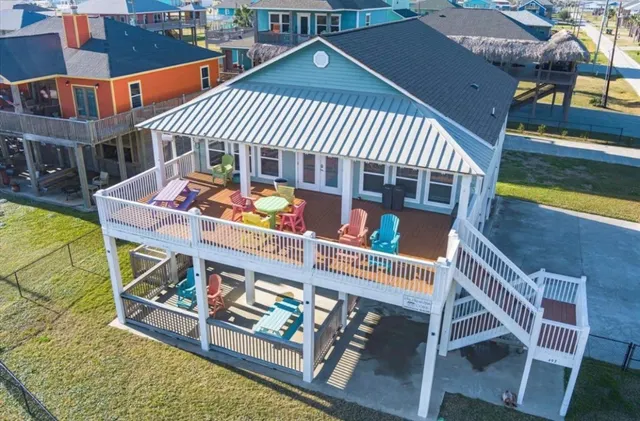Expensive Pearl Beach Real Estate