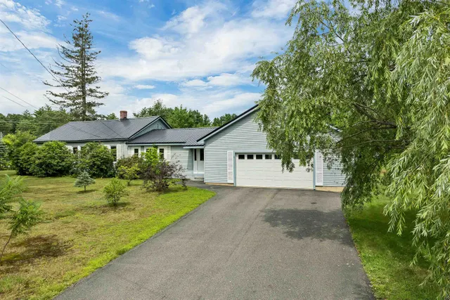 Cheap Boscawen Real Estate