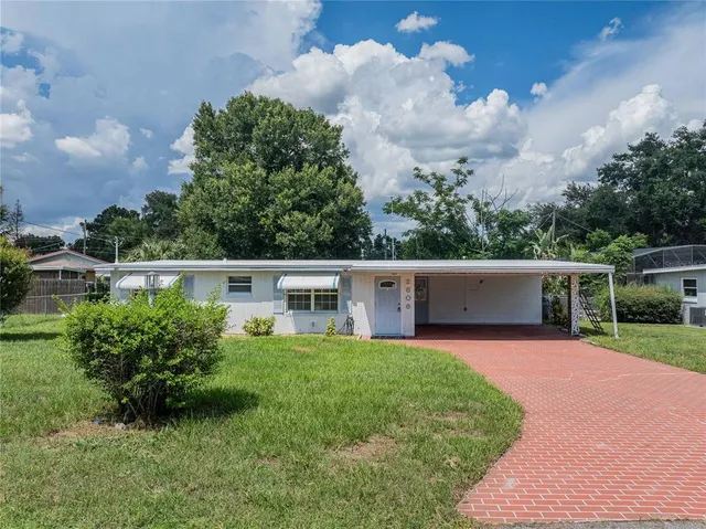 Popular HAVEN GROVE ESTATES Real Estate