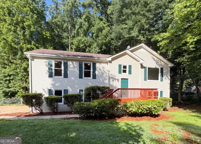 Expensive Georgetowne Real Estate