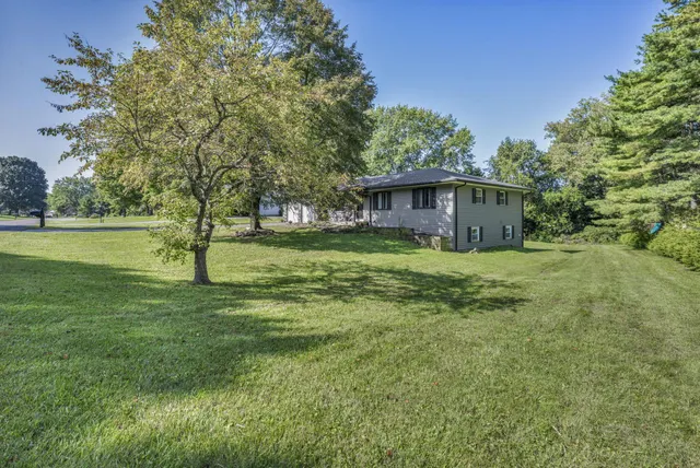 Cheap Chevington Woods North Real Estate