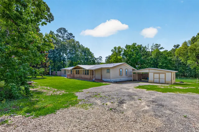 Popular Hodge Archibald Real Estate