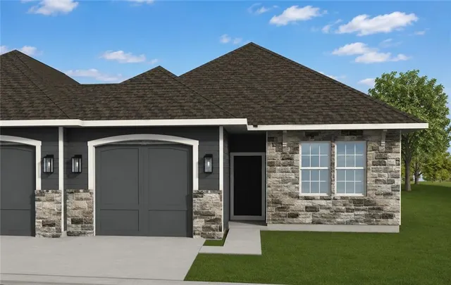 Cheap Timber Ridge Real Estate