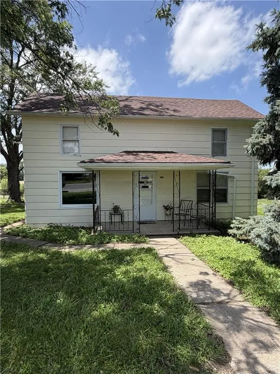 Popular Blackburn Real Estate