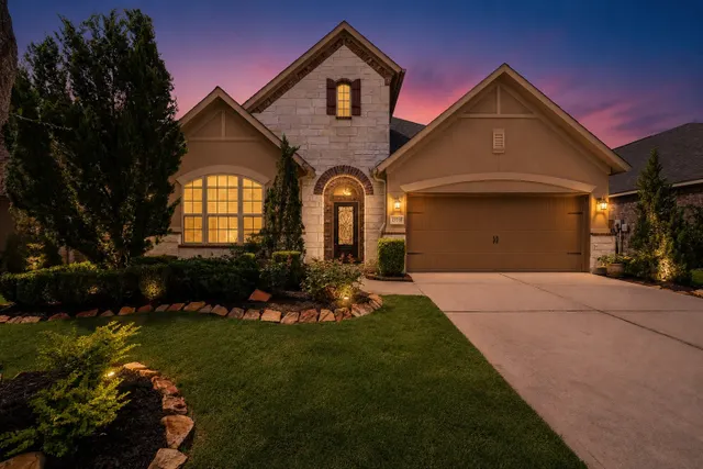 Popular Aliana Sec 32 Real Estate