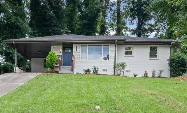 Expensive Eastdale Real Estate