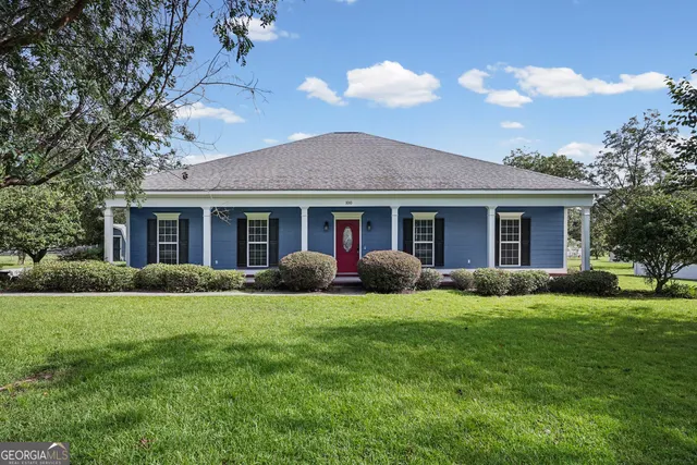 Popular Wisteria Estates Real Estate