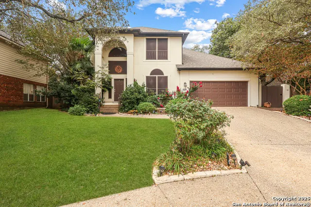 Popular Oakwood Real Estate