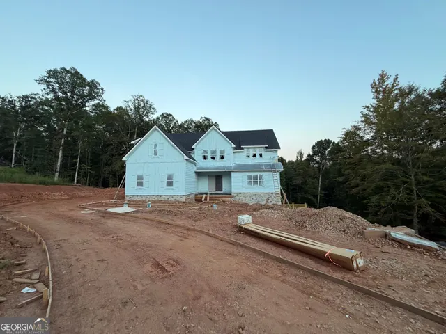 Expensive Sagebrook Real Estate