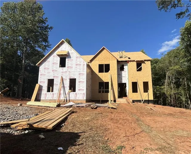 Popular The Ascent Real Estate