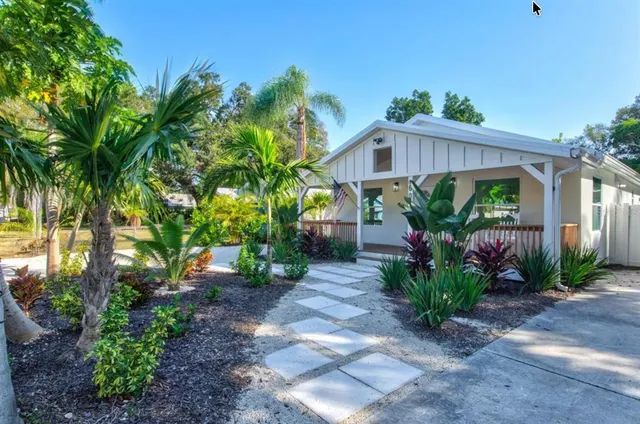 Expensive ROSEDALE Real Estate