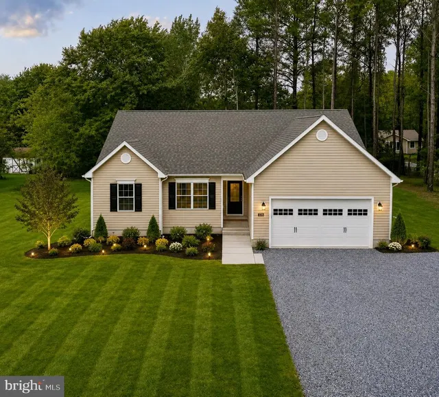 Popular Sunny Isle Of Kent Real Estate
