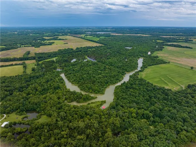Expensive 223 - Henry County Real Estate