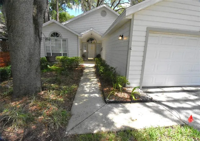 Popular PATIO HOMES OF WEST END Real Estate