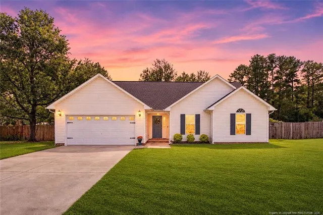 Popular Heartland Real Estate