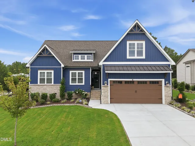Cheap Bella Terra Real Estate