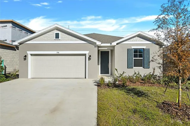 Cheap SEASONS AT GRANDVIEW GARDENS Real Estate