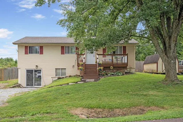 Cheap Meadow Lake Real Estate