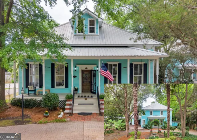 Popular Devanne Real Estate
