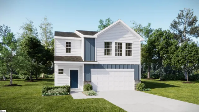 Popular The Maple Real Estate