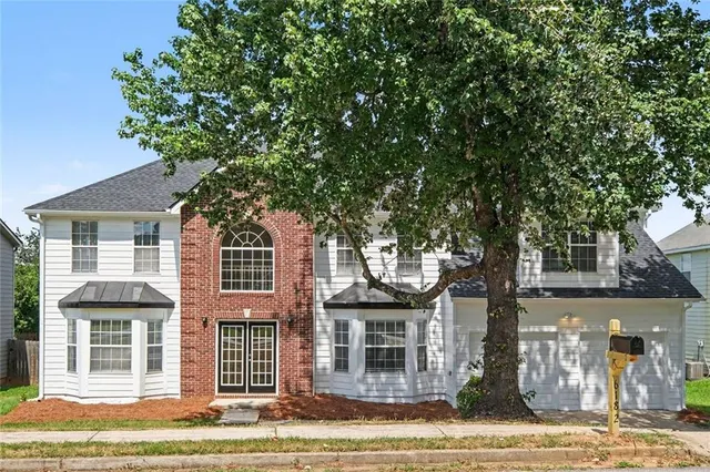 Popular CHESHIRE ESTATES Real Estate