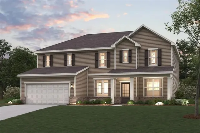 Popular Parkview Estates Real Estate