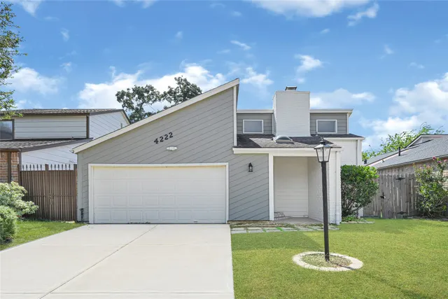 Popular Brays Village Sec 05 Real Estate