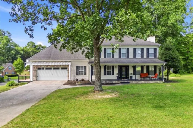 Popular WESTGATE Real Estate