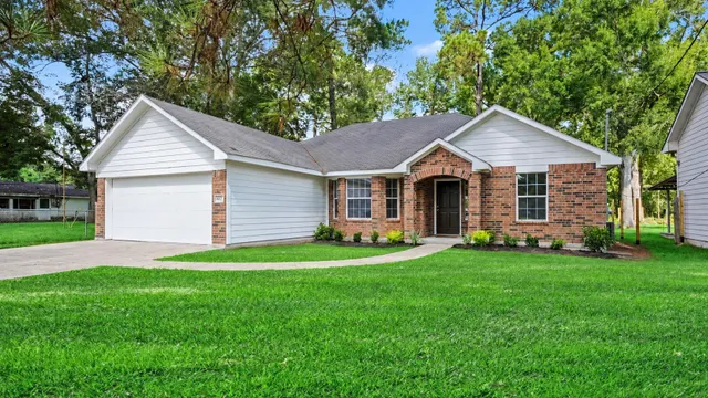 Popular Hicks Management Trust Add Real Estate