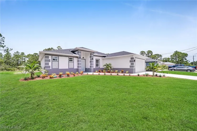 1114 Leroy Avenue, Lehigh Acres, FL, 33972 - Photos, Videos & More!