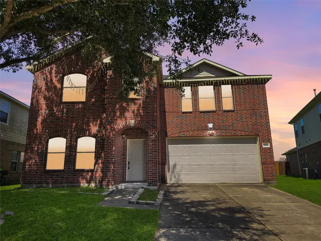 Expensive Morton Ranch Sec 5 Real Estate