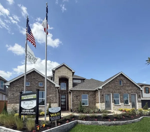 Expensive River Ranch Meadows Real Estate
