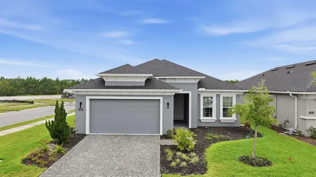 Popular MOSAIC PH 2 Real Estate