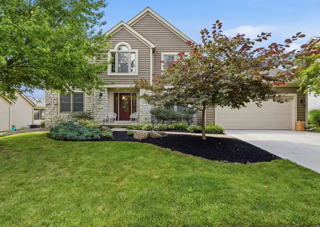 Cheap Llewellyn Farms Real Estate