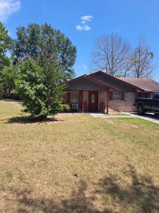Popular Booker Terrace Real Estate