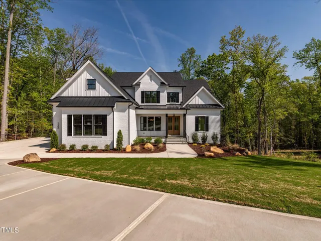 Expensive Westfall Real Estate