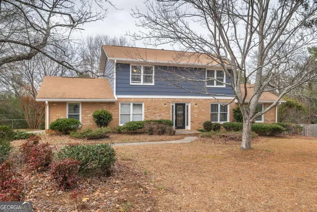 Cheap Snellville North Real Estate