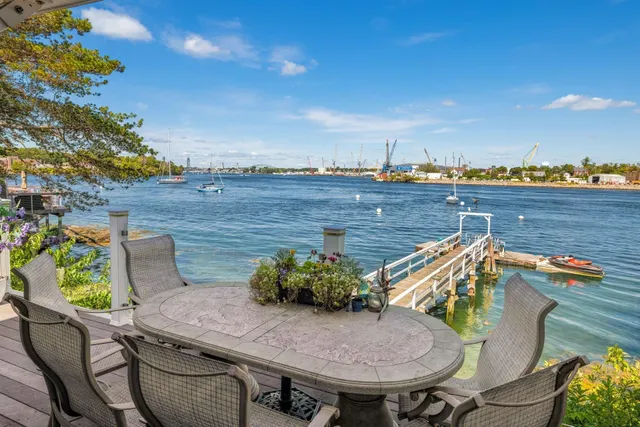 Popular New Castle Real Estate