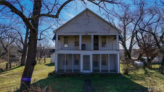 Popular Richland Real Estate