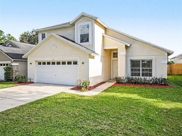 Popular ROSE HILL PH II Real Estate